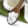 Coconut Oil is Always a Healthier Choice